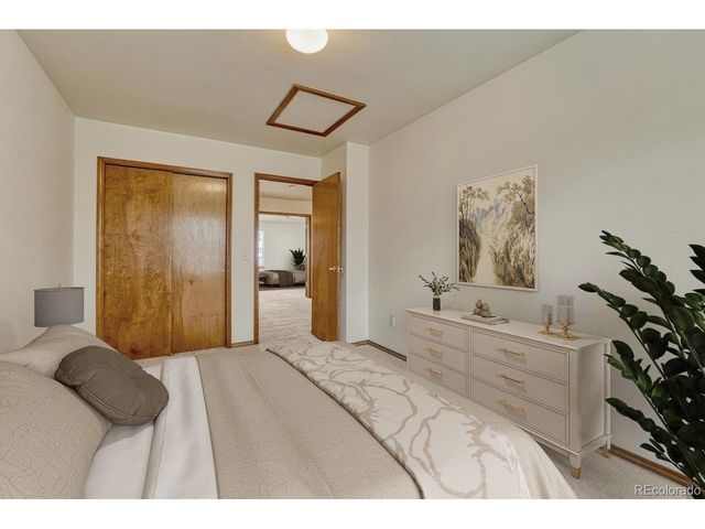 6977 Los Reyes Cir, Colorado Springs, CO 80918