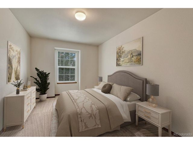 6977 Los Reyes Cir, Colorado Springs, CO 80918