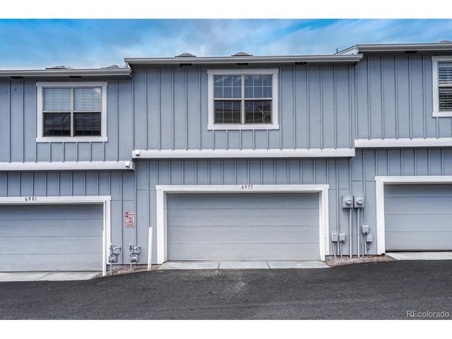 6977 Los Reyes Cir, Colorado Springs, CO 80918