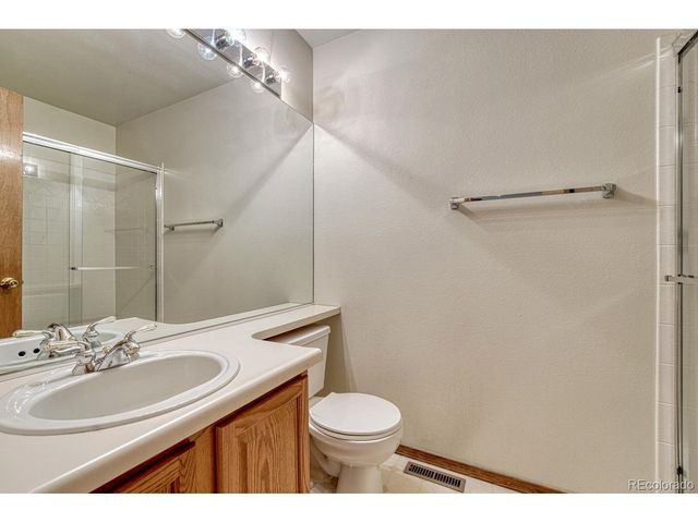 6977 Los Reyes Cir, Colorado Springs, CO 80918