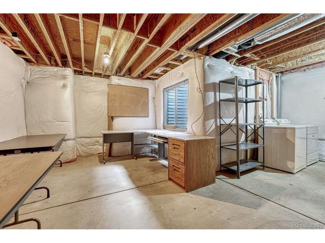 6977 Los Reyes Cir, Colorado Springs, CO 80918
