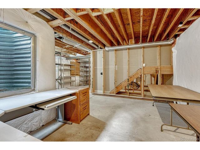 6977 Los Reyes Cir, Colorado Springs, CO 80918