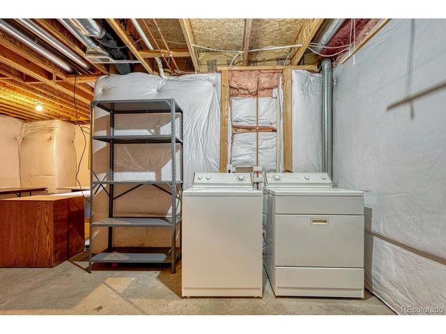 6977 Los Reyes Cir, Colorado Springs, CO 80918
