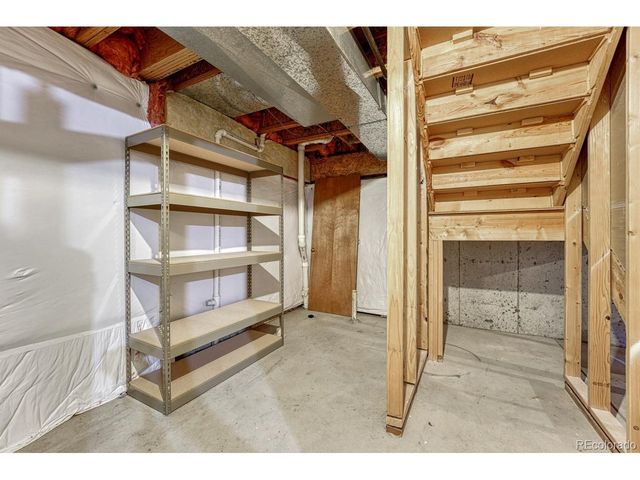 6977 Los Reyes Cir, Colorado Springs, CO 80918