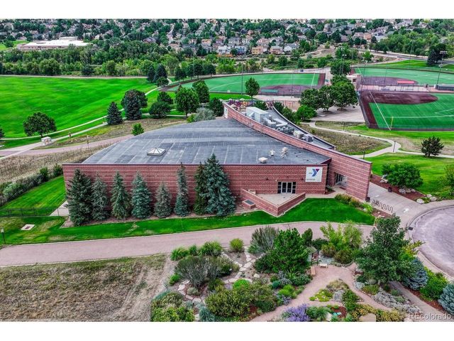 6977 Los Reyes Cir, Colorado Springs, CO 80918