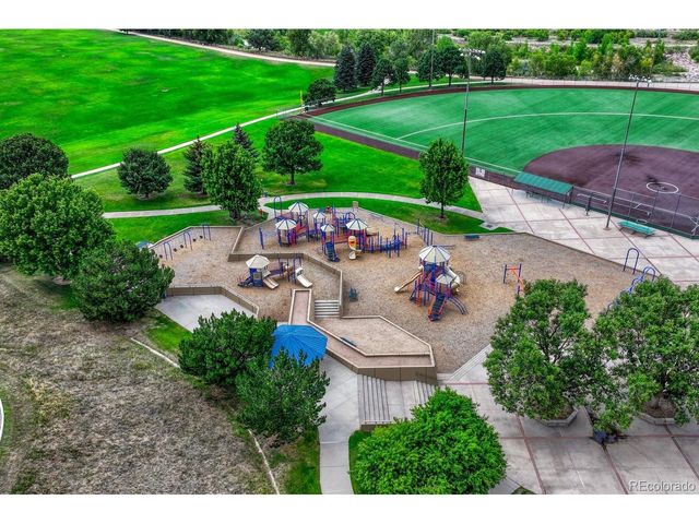 6977 Los Reyes Cir, Colorado Springs, CO 80918