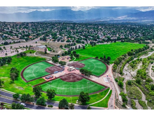 6977 Los Reyes Cir, Colorado Springs, CO 80918