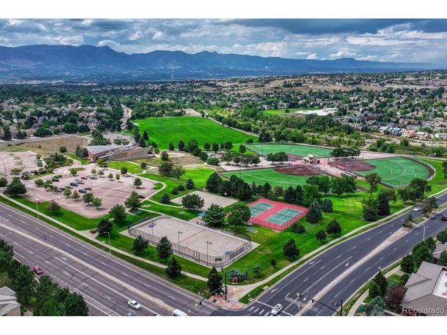 6977 Los Reyes Cir, Colorado Springs, CO 80918