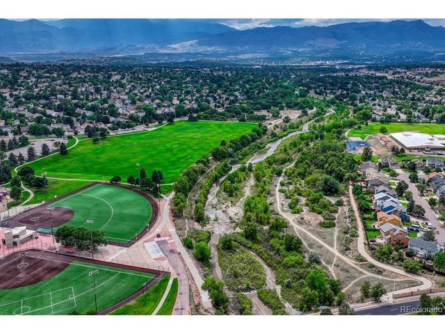 6977 Los Reyes Cir, Colorado Springs, CO 80918