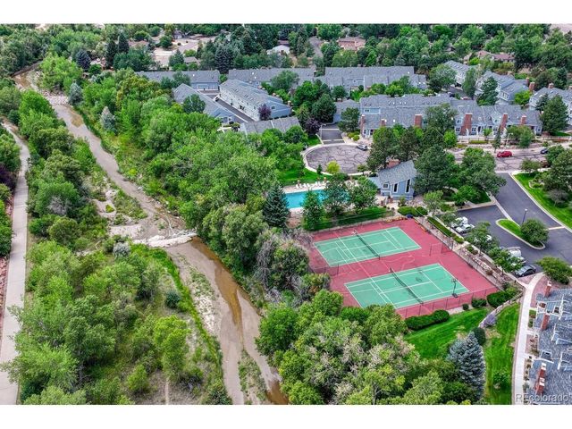 6977 Los Reyes Cir, Colorado Springs, CO 80918