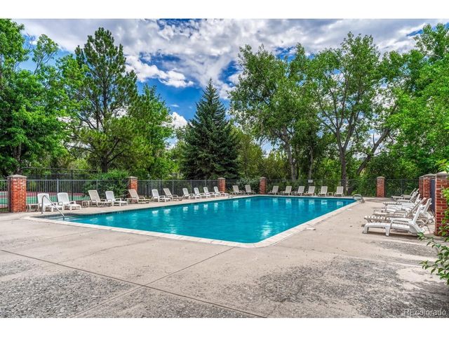 6977 Los Reyes Cir, Colorado Springs, CO 80918