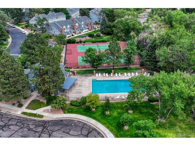6977 Los Reyes Cir, Colorado Springs, CO 80918