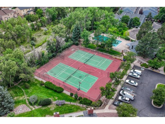 6977 Los Reyes Cir, Colorado Springs, CO 80918