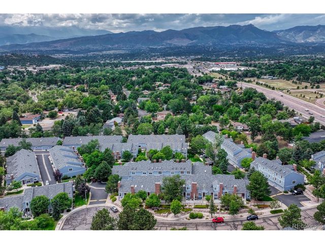 6977 Los Reyes Cir, Colorado Springs, CO 80918