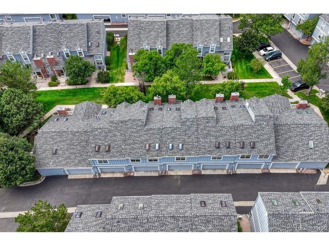 6977 Los Reyes Cir, Colorado Springs, CO 80918