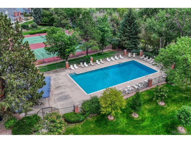 6977 Los Reyes Cir, Colorado Springs, CO 80918