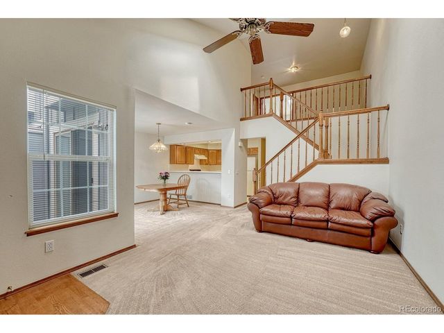 6977 Los Reyes Cir, Colorado Springs, CO 80918