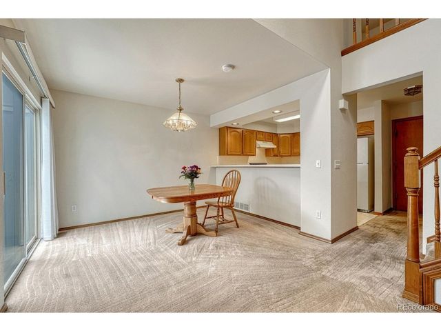 6977 Los Reyes Cir, Colorado Springs, CO 80918