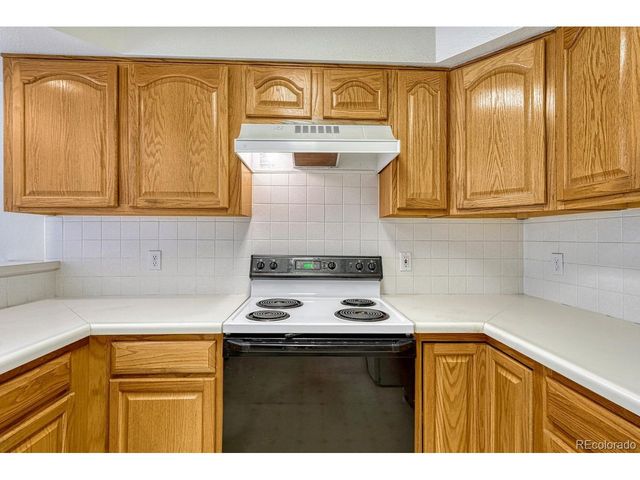 6977 Los Reyes Cir, Colorado Springs, CO 80918