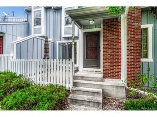 6977 Los Reyes Cir, Colorado Springs, CO 80918