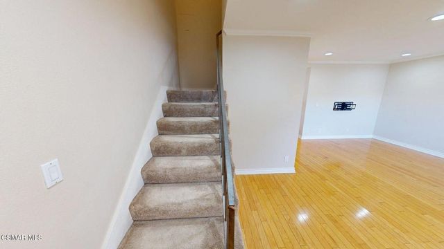 336 Green Moor Place, Thousand Oaks, CA 91361