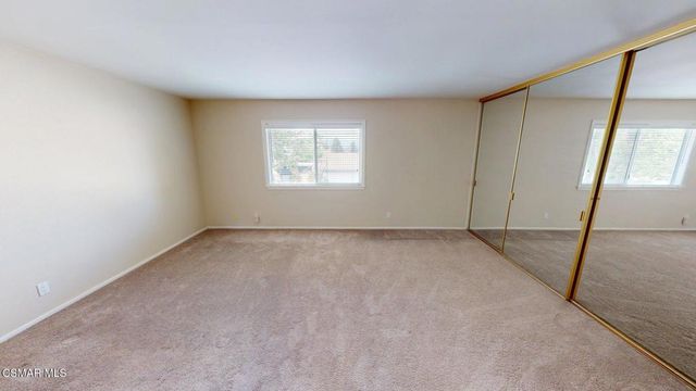 336 Green Moor Place, Thousand Oaks, CA 91361