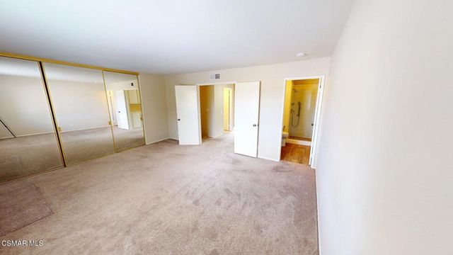 336 Green Moor Place, Thousand Oaks, CA 91361
