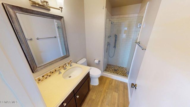 336 Green Moor Place, Thousand Oaks, CA 91361