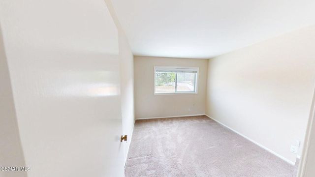 336 Green Moor Place, Thousand Oaks, CA 91361