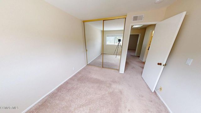 336 Green Moor Place, Thousand Oaks, CA 91361