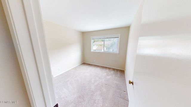 336 Green Moor Place, Thousand Oaks, CA 91361