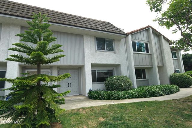 336 Green Moor Place, Thousand Oaks, CA 91361