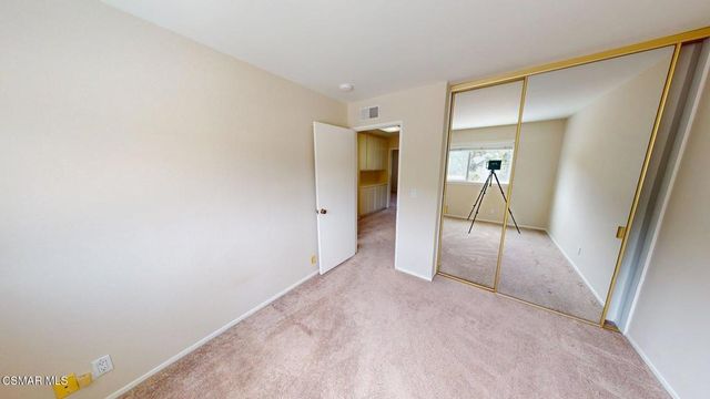 336 Green Moor Place, Thousand Oaks, CA 91361