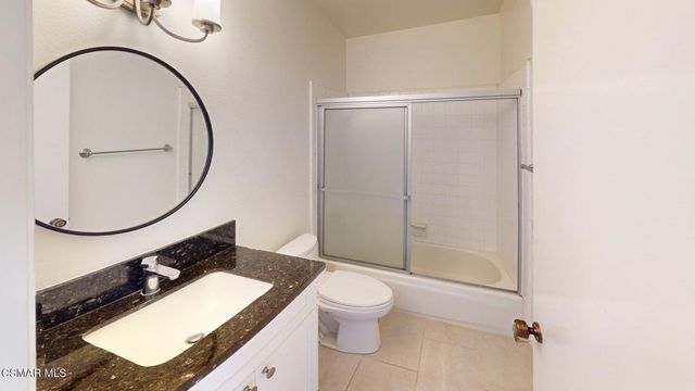 336 Green Moor Place, Thousand Oaks, CA 91361