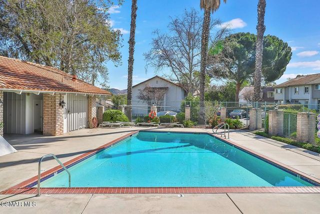 336 Green Moor Place, Thousand Oaks, CA 91361
