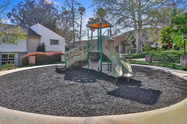 336 Green Moor Place, Thousand Oaks, CA 91361