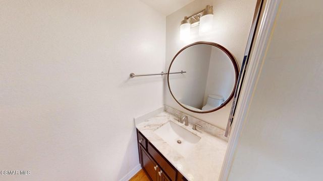 336 Green Moor Place, Thousand Oaks, CA 91361