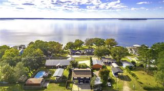 162 Seagull Lndg, Livingston, TX 77351