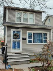 3826 Harper Avenue, Bronx, NY 10466