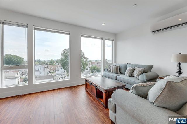 85 Ridge Road 301, North Arlington, NJ 07031