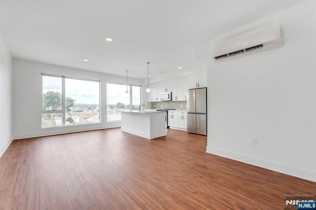 85 Ridge Road 301, North Arlington, NJ 07031