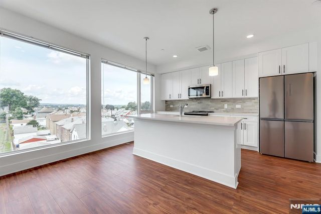 85 Ridge Road 301, North Arlington, NJ 07031