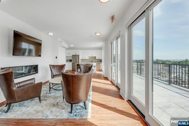 85 Ridge Road 301, North Arlington, NJ 07031