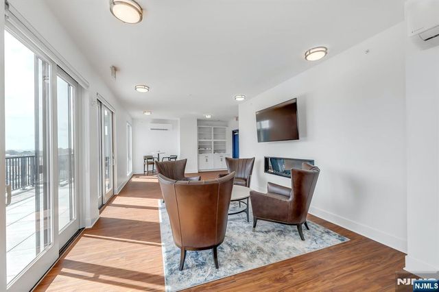 85 Ridge Road 301, North Arlington, NJ 07031