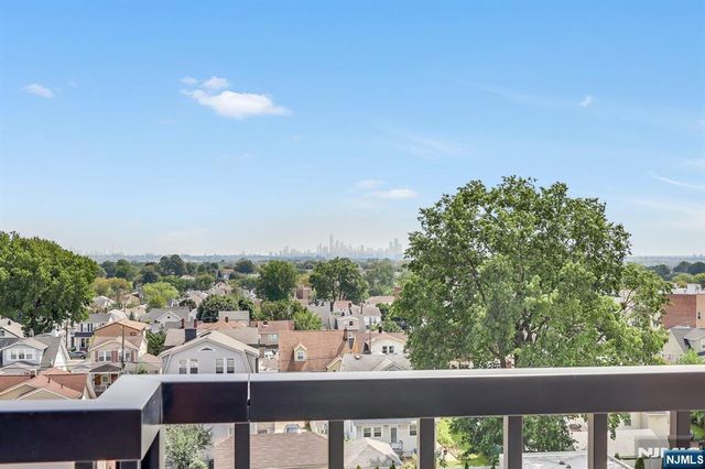 85 Ridge Road 301, North Arlington, NJ 07031