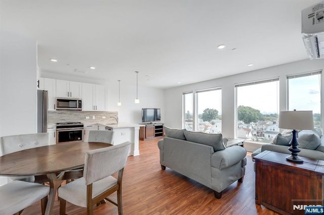 85 Ridge Road 301, North Arlington, NJ 07031