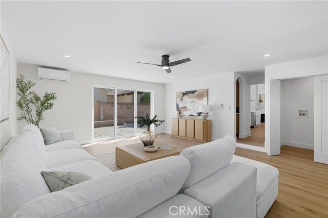 226 Tennyson, Thousand Oaks, CA 91360