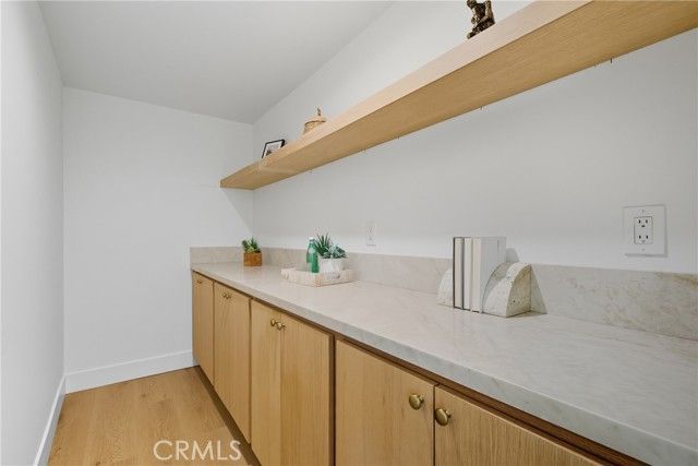 226 Tennyson, Thousand Oaks, CA 91360