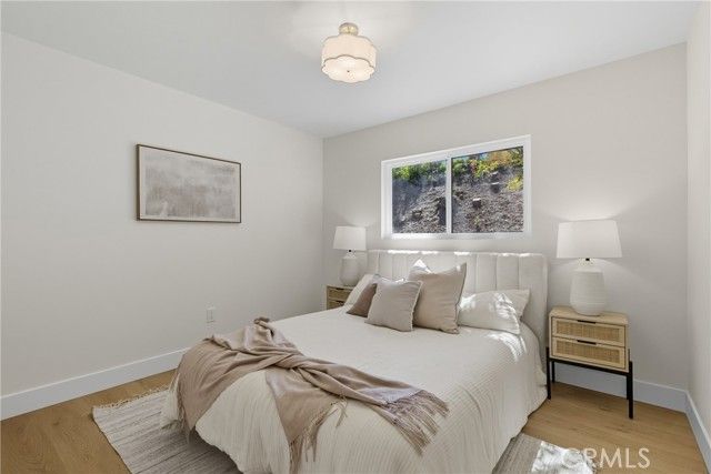 226 Tennyson, Thousand Oaks, CA 91360