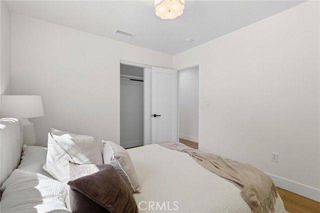 226 Tennyson, Thousand Oaks, CA 91360